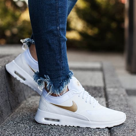 bequeme nike schuhe für frauen new kolektion|Nike Sneaker für Damen online kaufen .